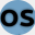 osside.net