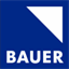 al.bauer-plus.eu