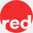 redbutton.de