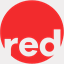 redbutton.de