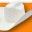 askwhitehat.wordpress.com