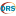 okdrs.gov