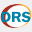 okdrs.gov