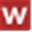 warewelchwebdesign.co.uk