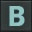 bwilgus.com