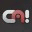counterattackgames.com