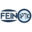 feinoptic.com