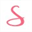 samanthability.com