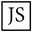 jaystebbins.com