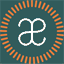advancedenergy.org