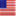 goomphy.com