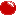 nomadik.org
