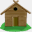 magatelliloghomes.net