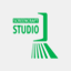 greenbox-studio.de