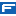 finell.eu