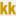 kkozle.eu