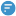 myformulate.com