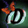 destack.com.br