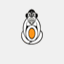 buddhamonkey.net