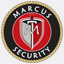 marcussecurity.hu