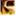v2b2.wordpress.com