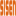 js.sisen.com.cn
