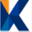 direct2.kiersted.net