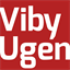 vibyugen.dk