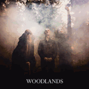 woodlands.nu