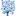 efttappingsource.com