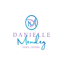 daniellemendez.com