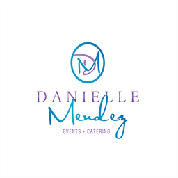 daniellemendez.com