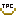 tp-community.com