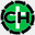 calvaryhill.org