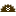 mojetitulky.com