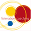 strategie-consultants.com