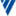 vsp.it