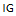 isabelle-giroux.be