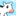 skycow.us