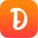 blog.dialapp.co