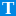 totallayout.fi