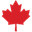 michaelkha.ca