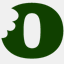 ecocentral.es