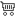 myshoppingnote.com