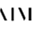 aim-architecture.com
