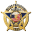 metroprotective.us