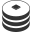 shortstackapp.com