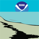 response.restoration.noaa.gov