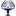 nippecraft.com.sg