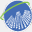 bigsrl.com